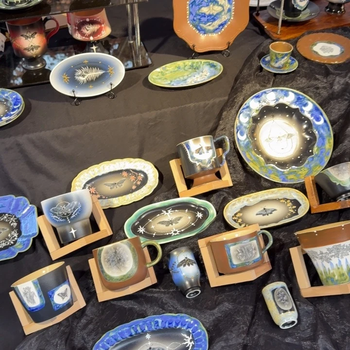 段泥摆件哈哈哈哈哈哈83