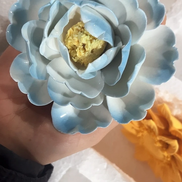 微瑕，介意勿拍，不退不换，退换拉黑