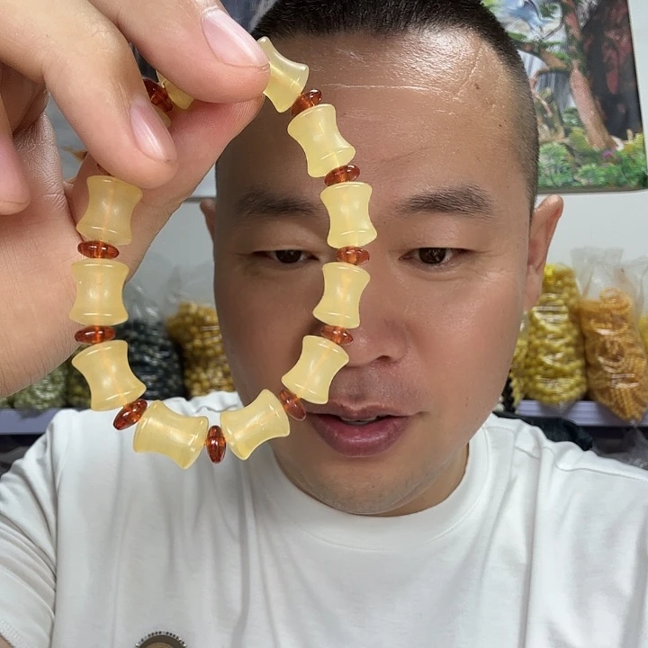 非洲紫檀（红花梨）14