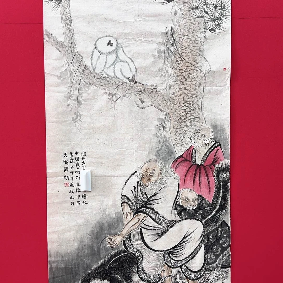 闪购作品艺术作品