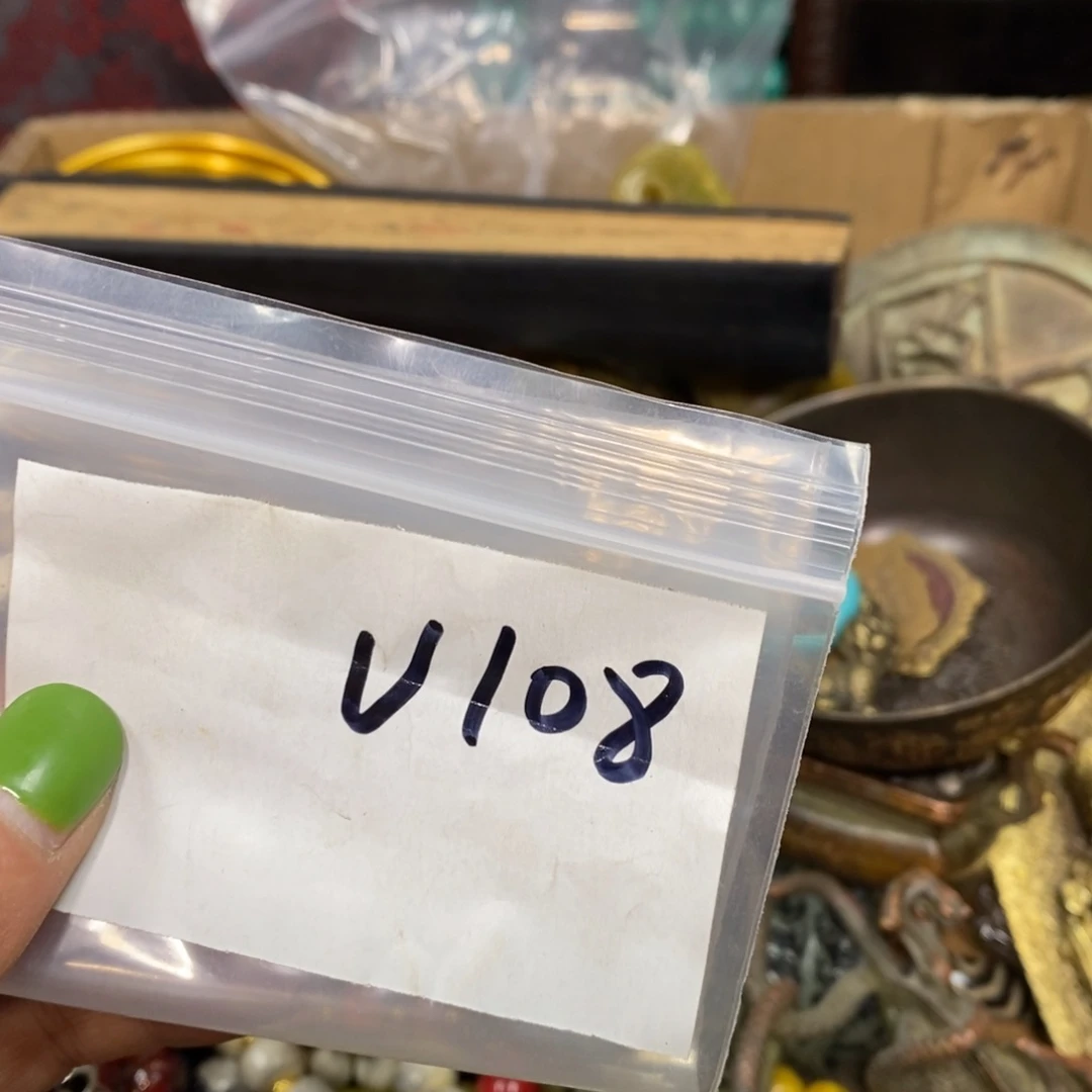 天***意怡烁直播间专属链接