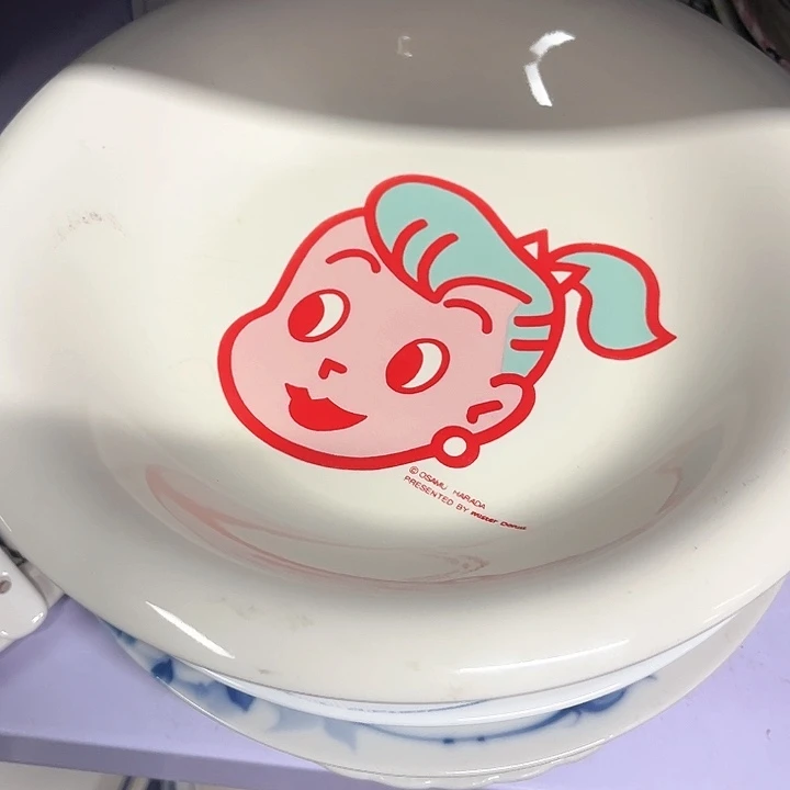 海***8我也不知道怎么了啊