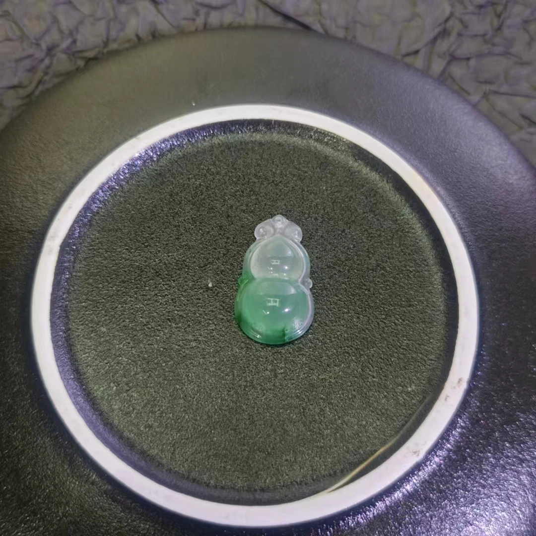 天然非洲翠福禄一枚！