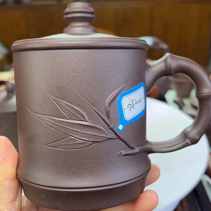 茶壶紫砂紫砂茶壶