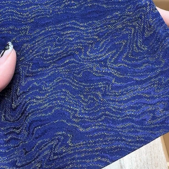 無***祈噗哈哈哈哈哈哈哈哈哈我