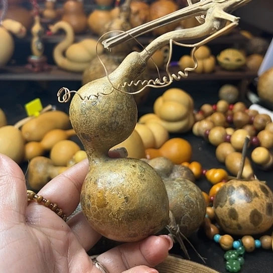 静***葫芦葫芦葫芦葫芦