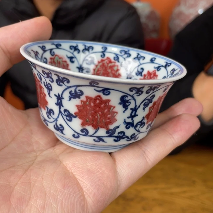 福利来啦，福利来啦杯