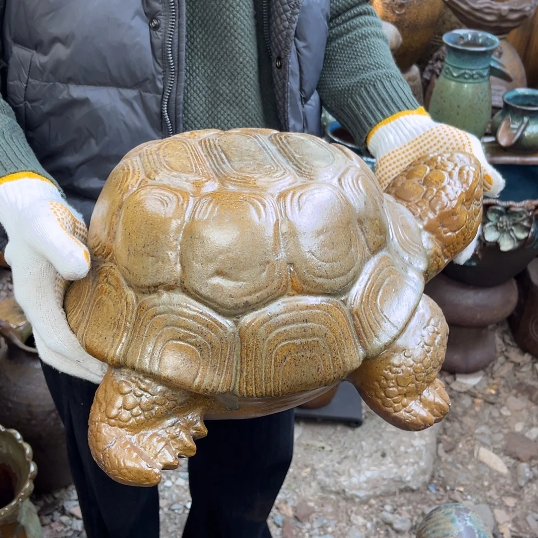 高21面18长40正品