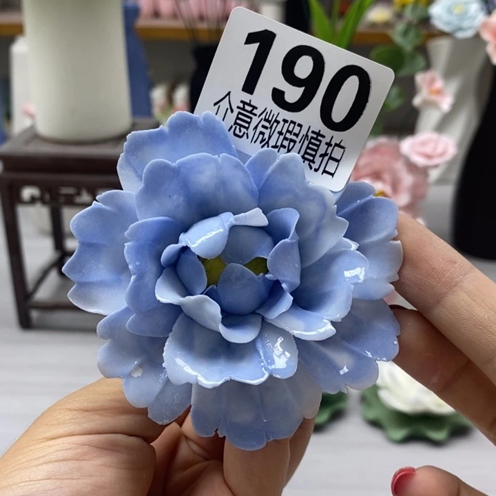 陶瓷陶瓷材料加工