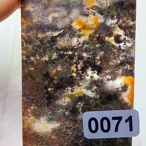 未镶嵌颈饰玛瑙/玉髓༺****༻