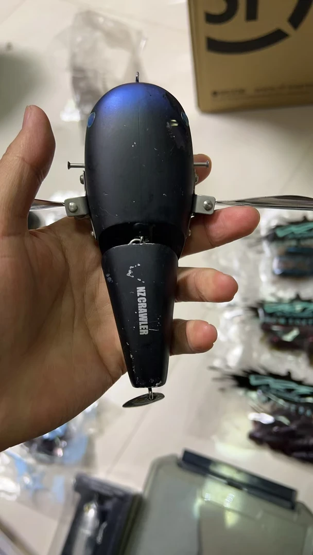 20250220-05 路亚饵