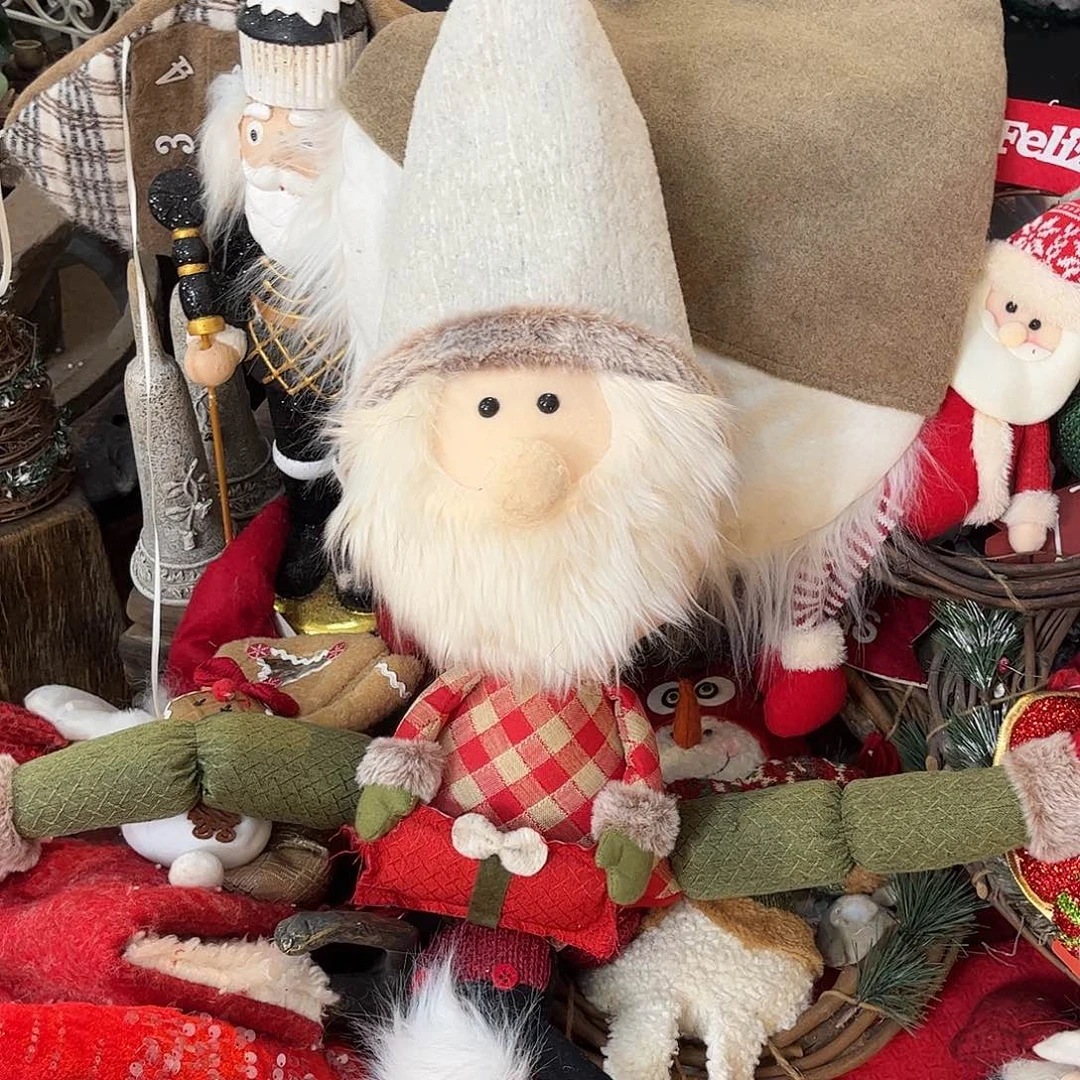 炉困*了孤品工艺品不退不换