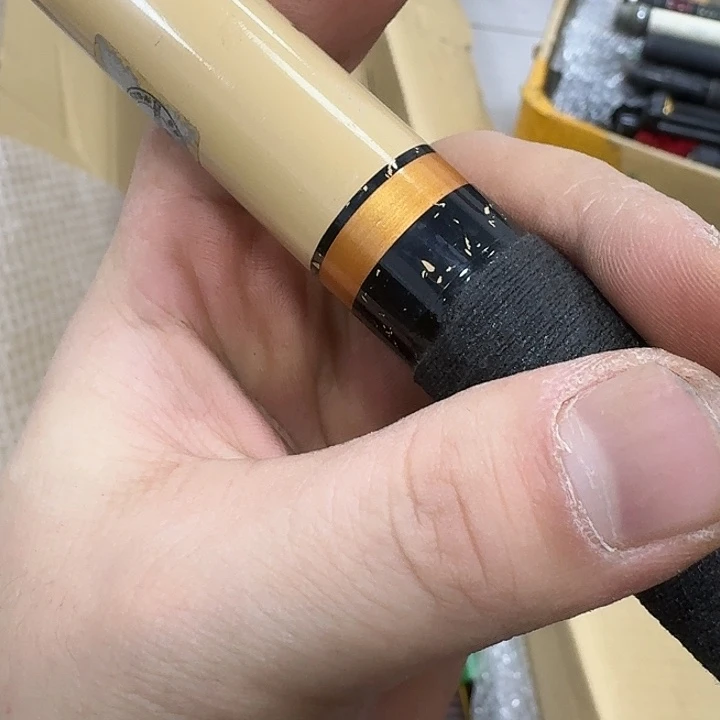 '***忘1.8m以下碳素鱼竿钓鱼竿88888888