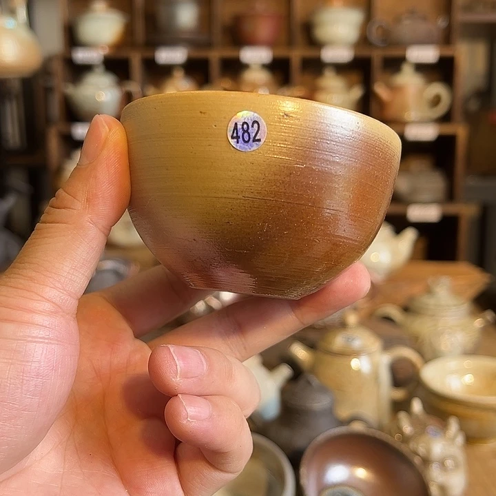 声明福利品不退不换482