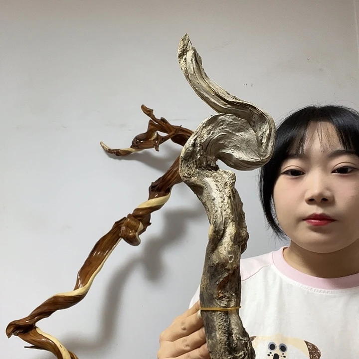 ****文柏木我也想说我喜欢