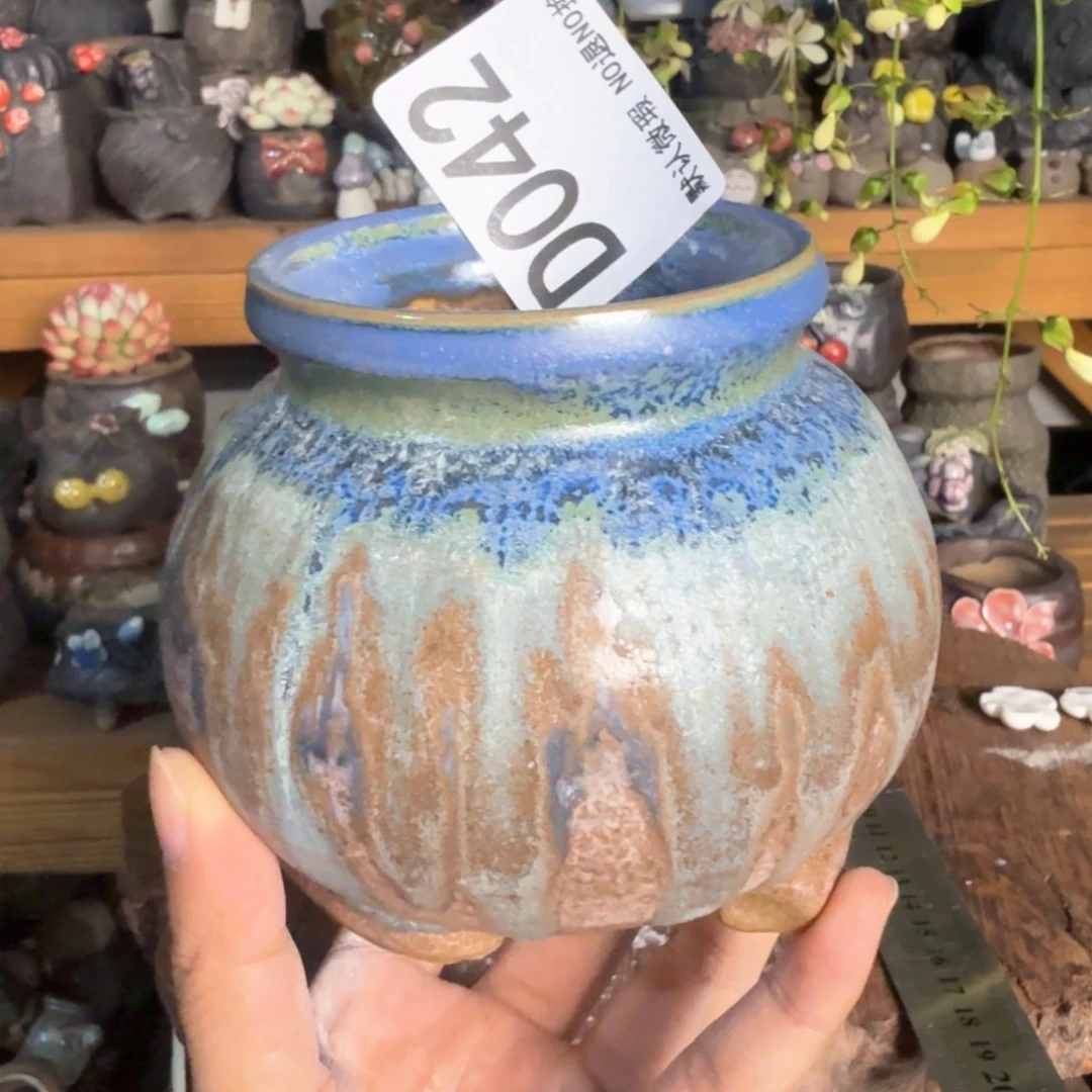 重庆小燕子欢迎大家042