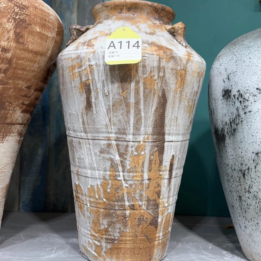 景德镇陶瓷艺术博物