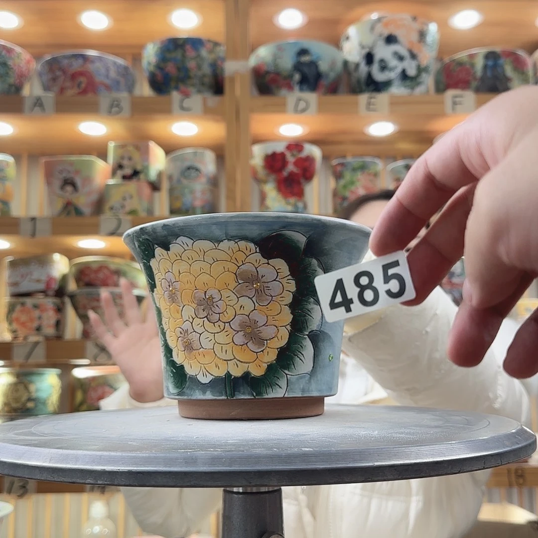 瓷片瑕疵瑕疵瑕疵瑕疵瑕疵