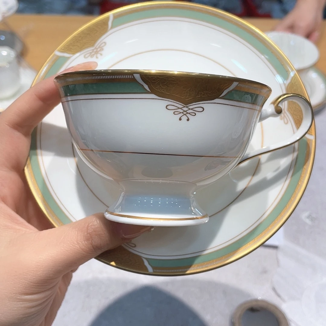 精品进口瓷器瓷片