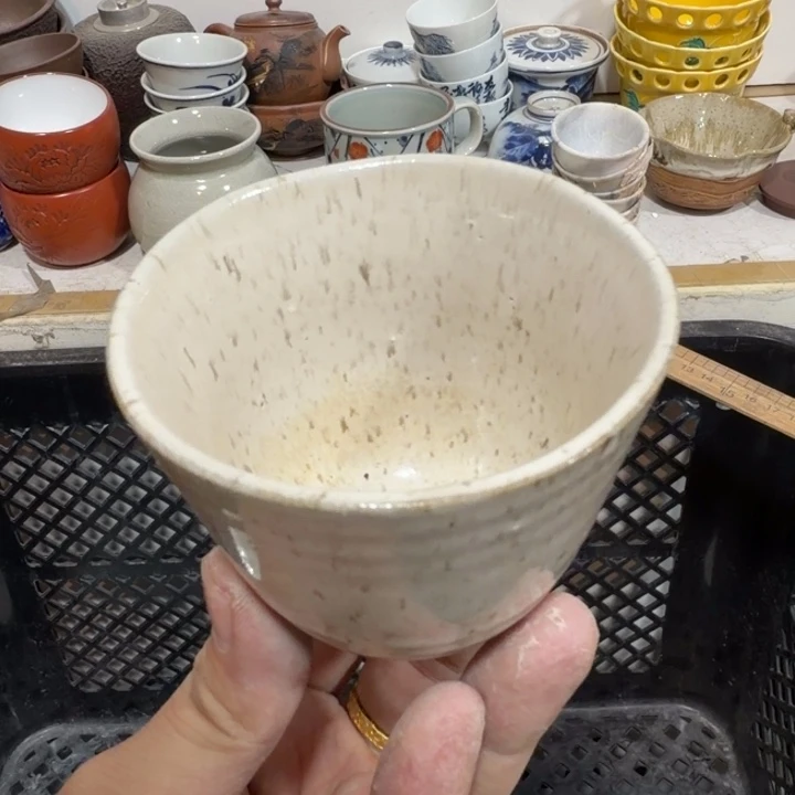 陶瓷推荐第二名20包邮