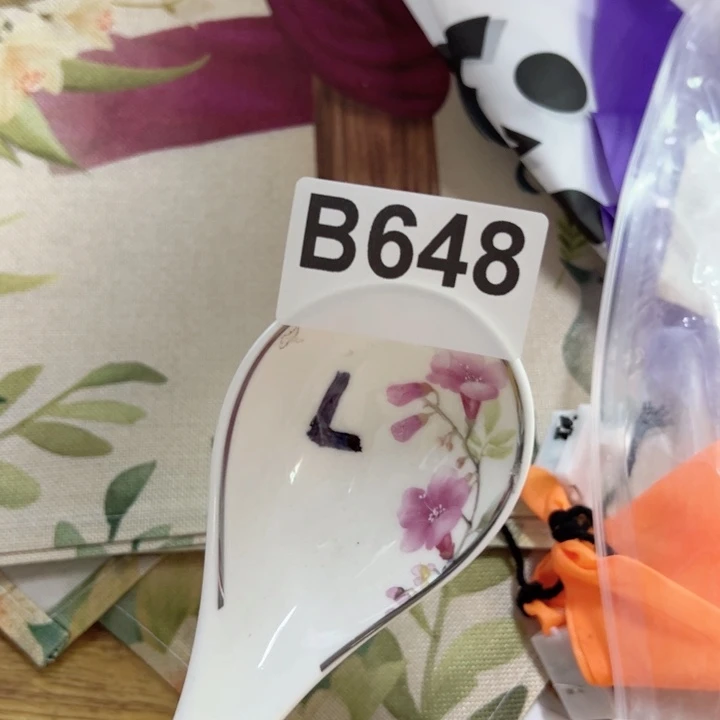 紫砂清库存，不退不换，不卡单