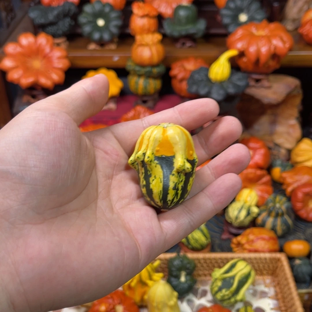 土***肉哈喽哈喽葫芦厉害哈喽哈喽