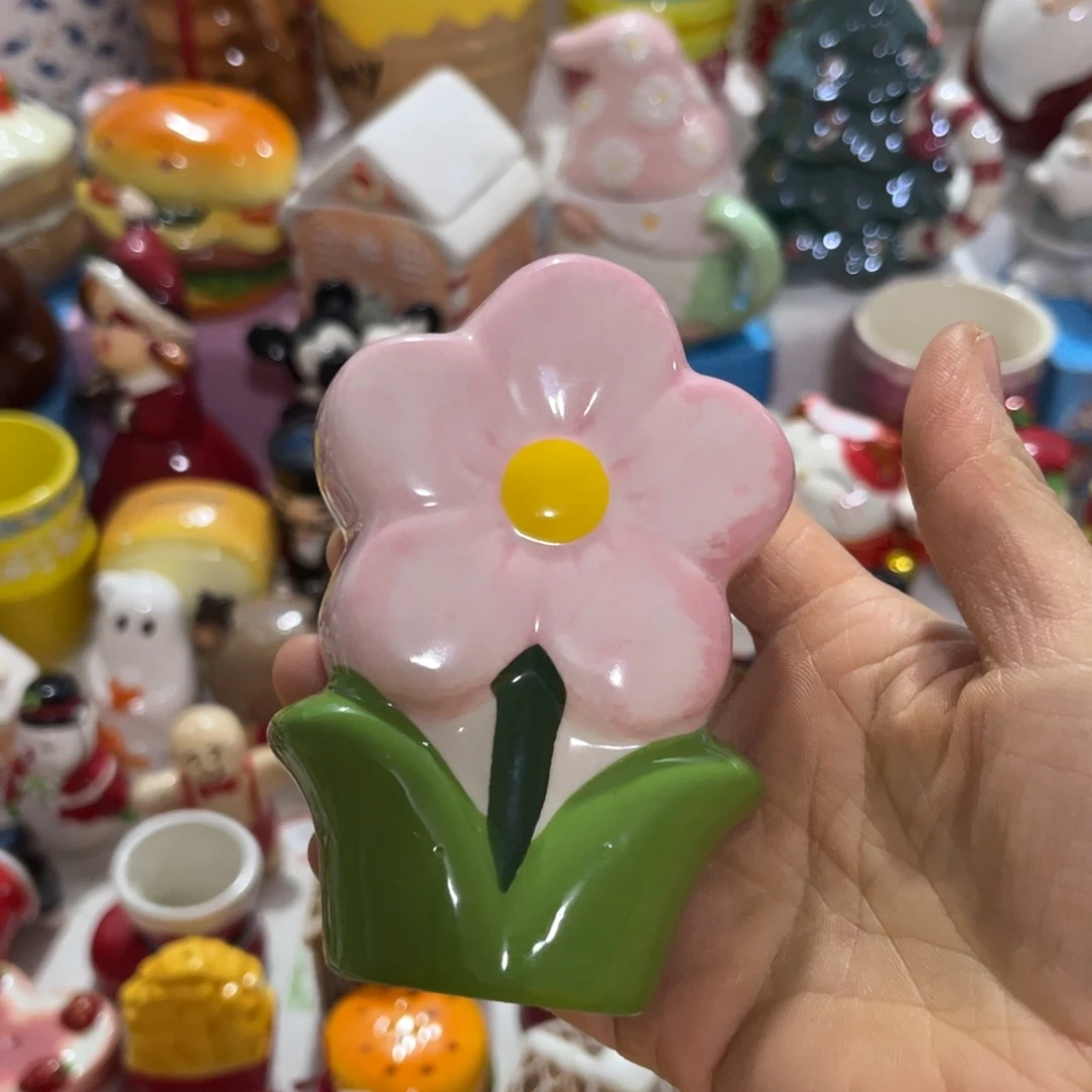 瓷片陶瓷陶瓷陶瓷陶瓷陶瓷