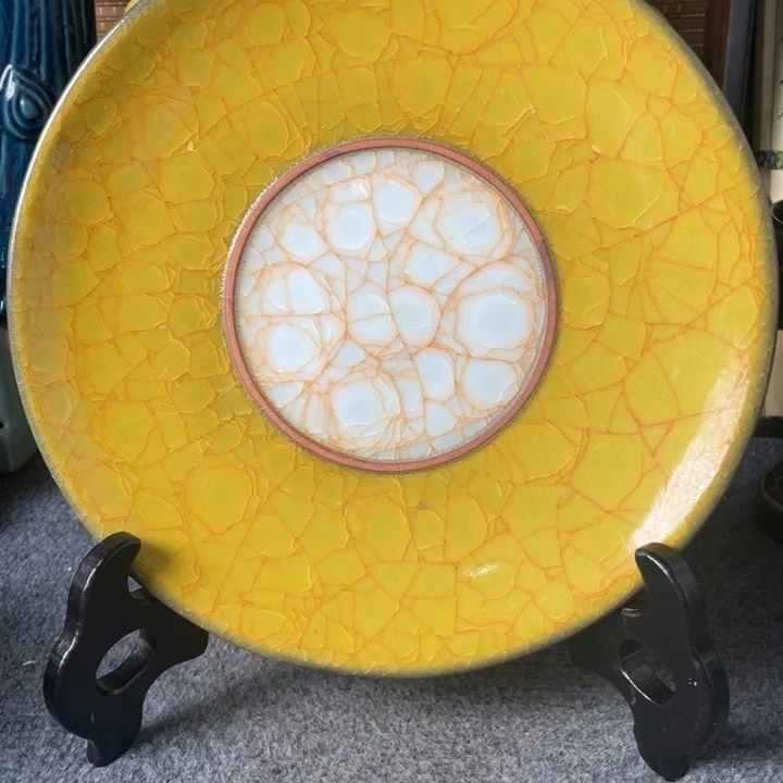 瓷片冷*瓷器瓷器瓷器