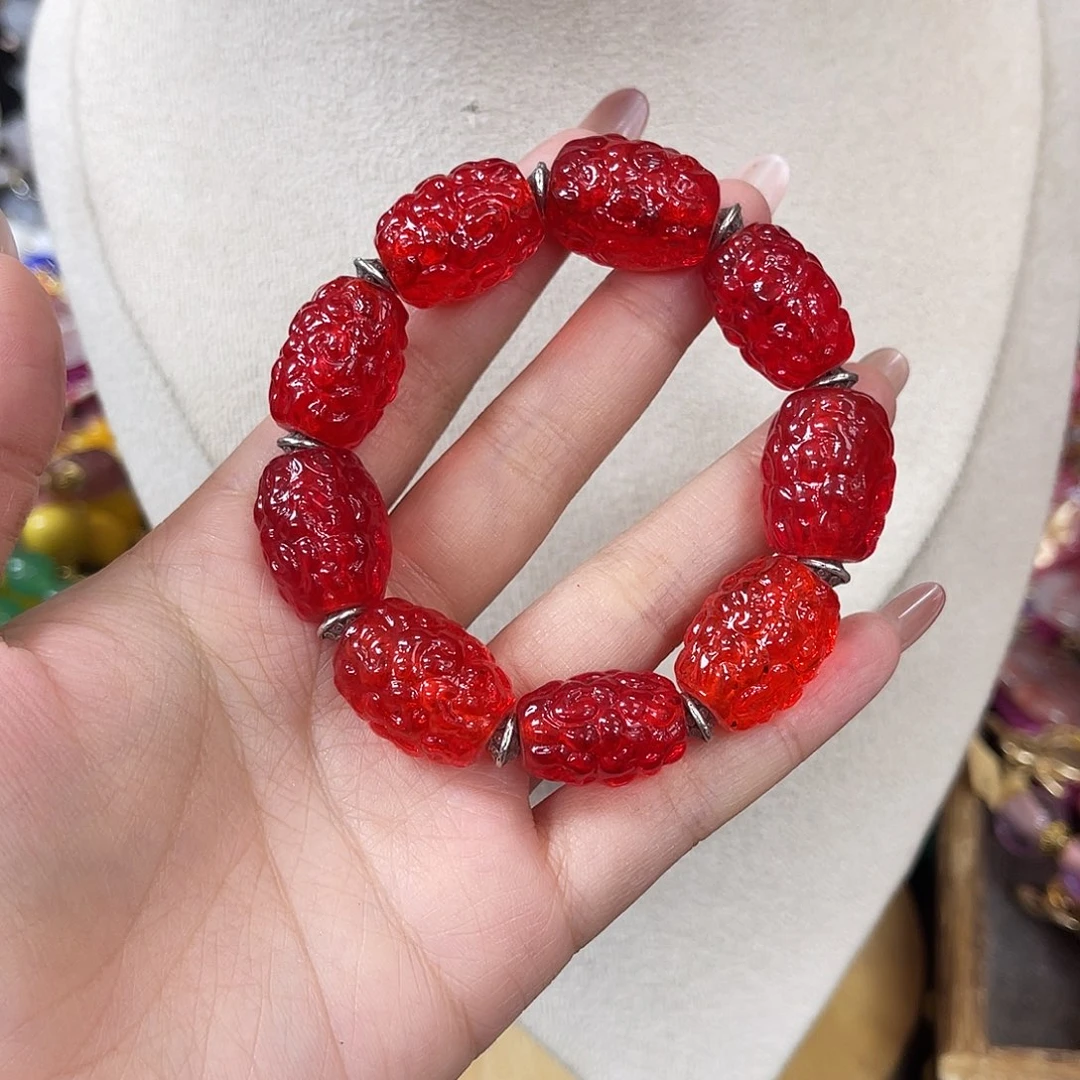 琉璃纯铜锡合金纯铜