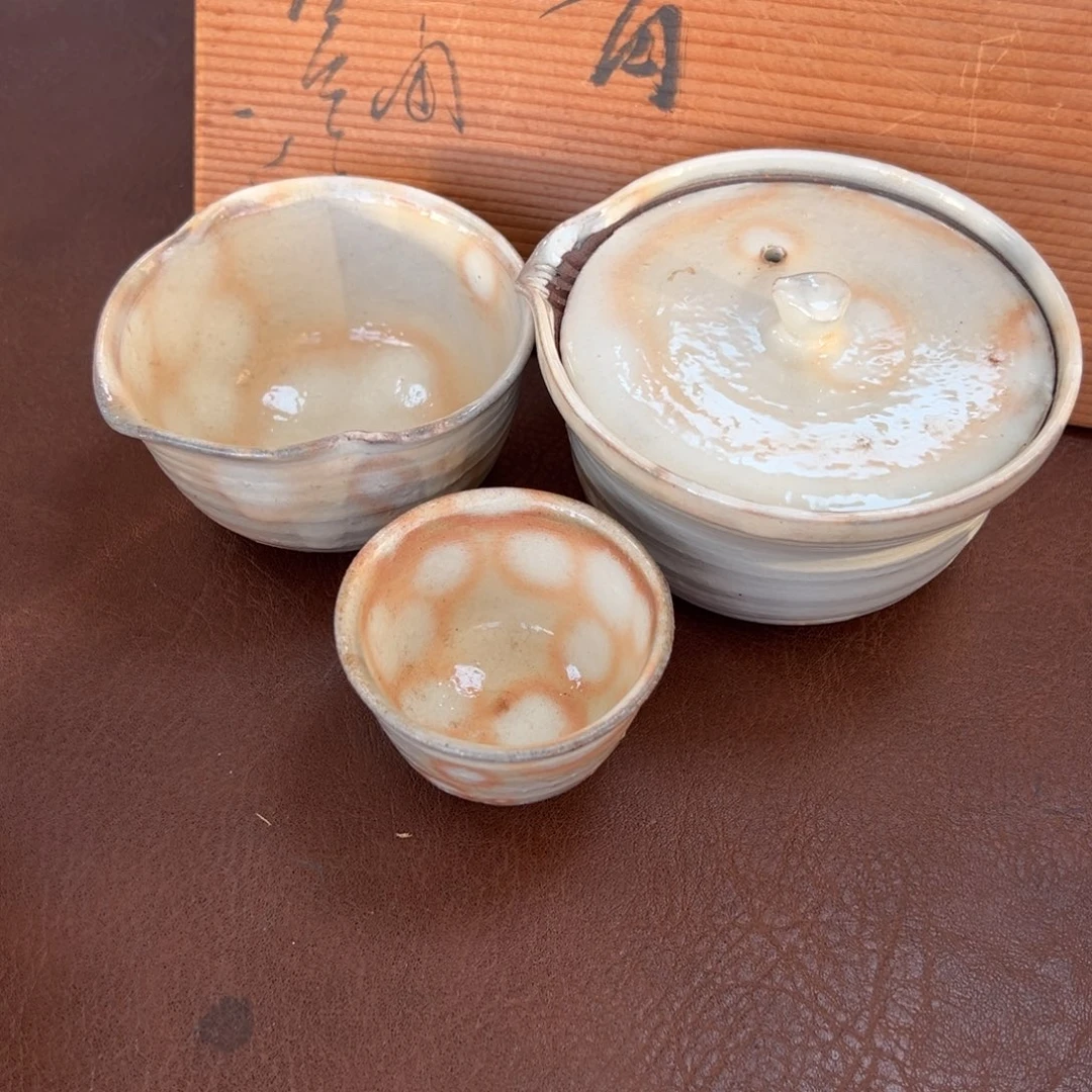 陶瓷瓷器瓷器瓷器