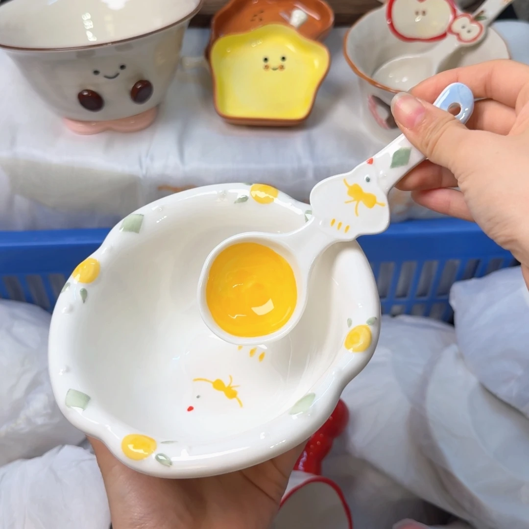 瓷陶瓷他陶瓷陶瓷陶瓷