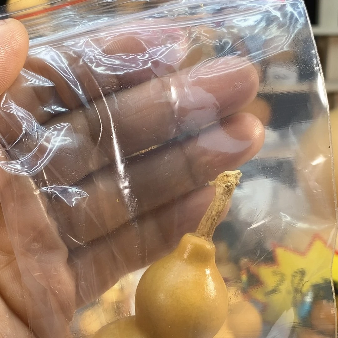 橄榄核手串/手链精品文玩葫芦随便挑