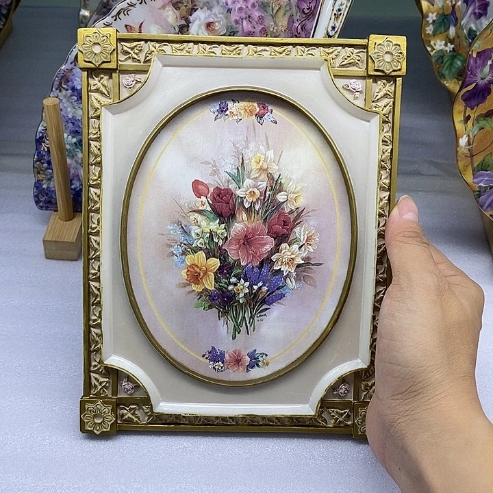 紫砂中古瓷器其他瓷器