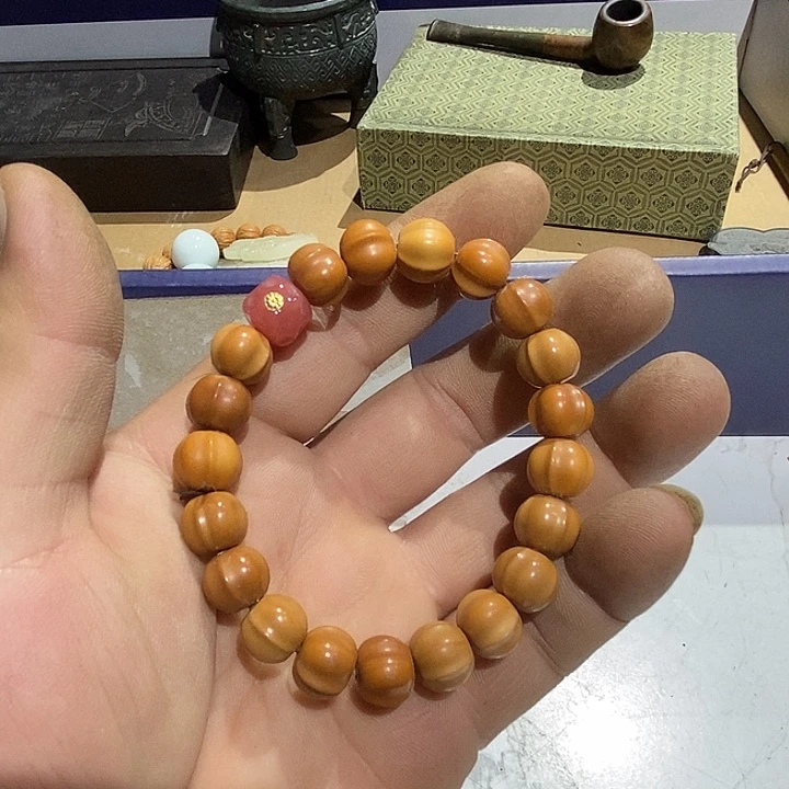 49 号茶周边，不明白可以咨询