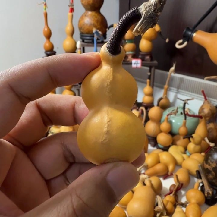 富***儿这个世界没有什么