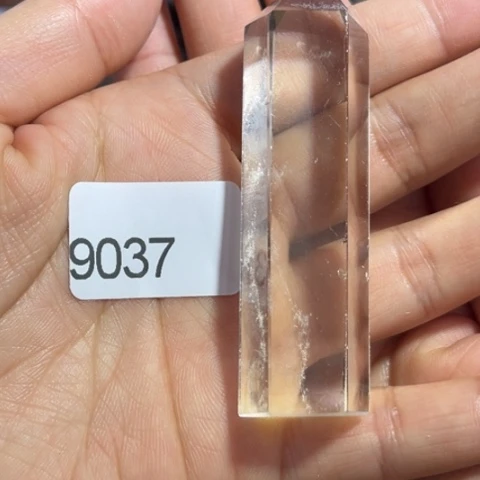 【闪购商品】紫晶大型摆件（非配饰）未镶嵌?****?