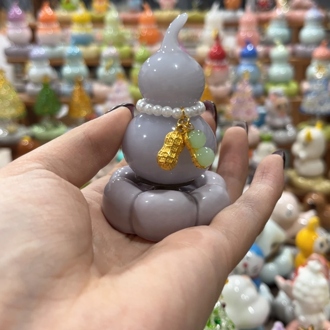 哈哈哈哈哈哈哈哈