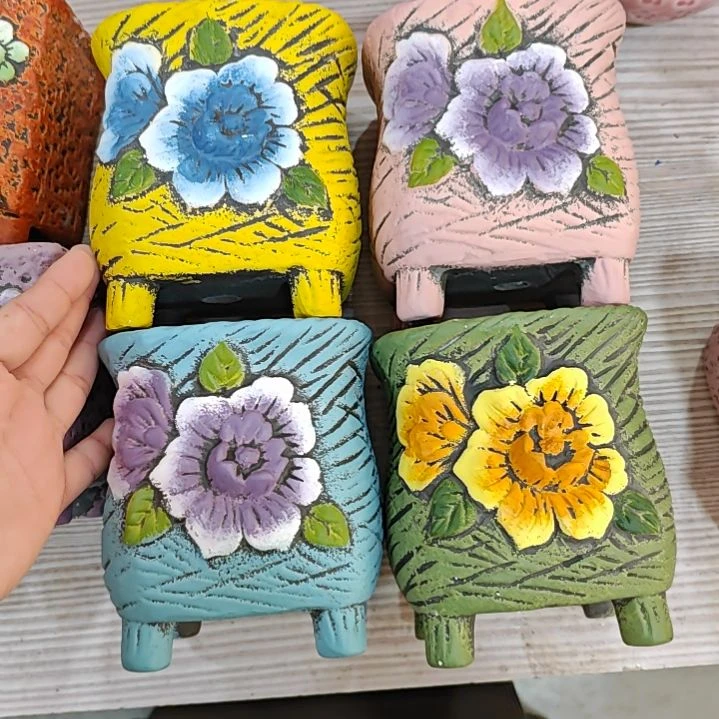 当场凑满12元发货，不凑单拉黑，爱退不拍