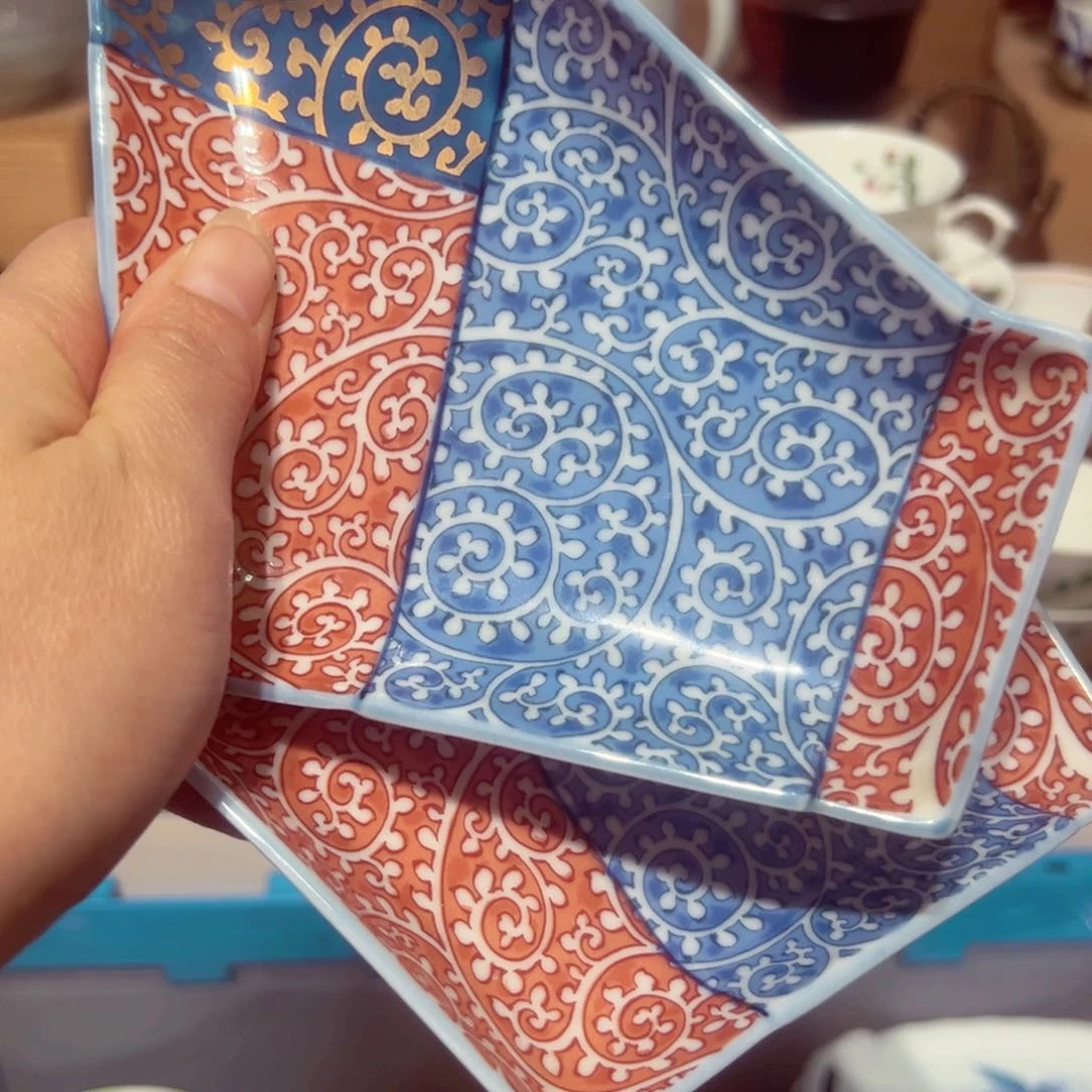 汉青阁陶瓷欢迎下单