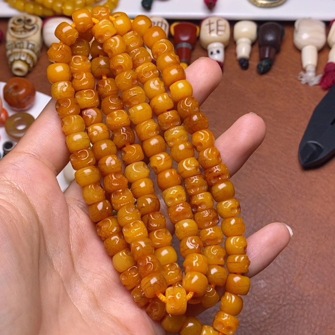 一哈哈哈哈哈哈哈哈哈哈哈