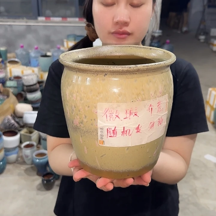 微瑕要普及啦啦啦啦啦