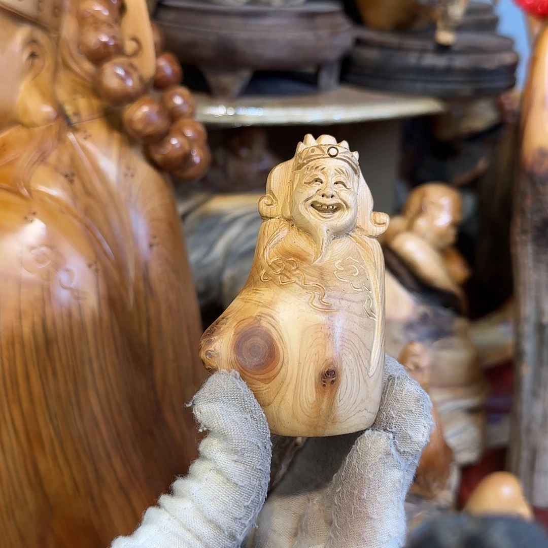 柏木（崖柏）6666666666