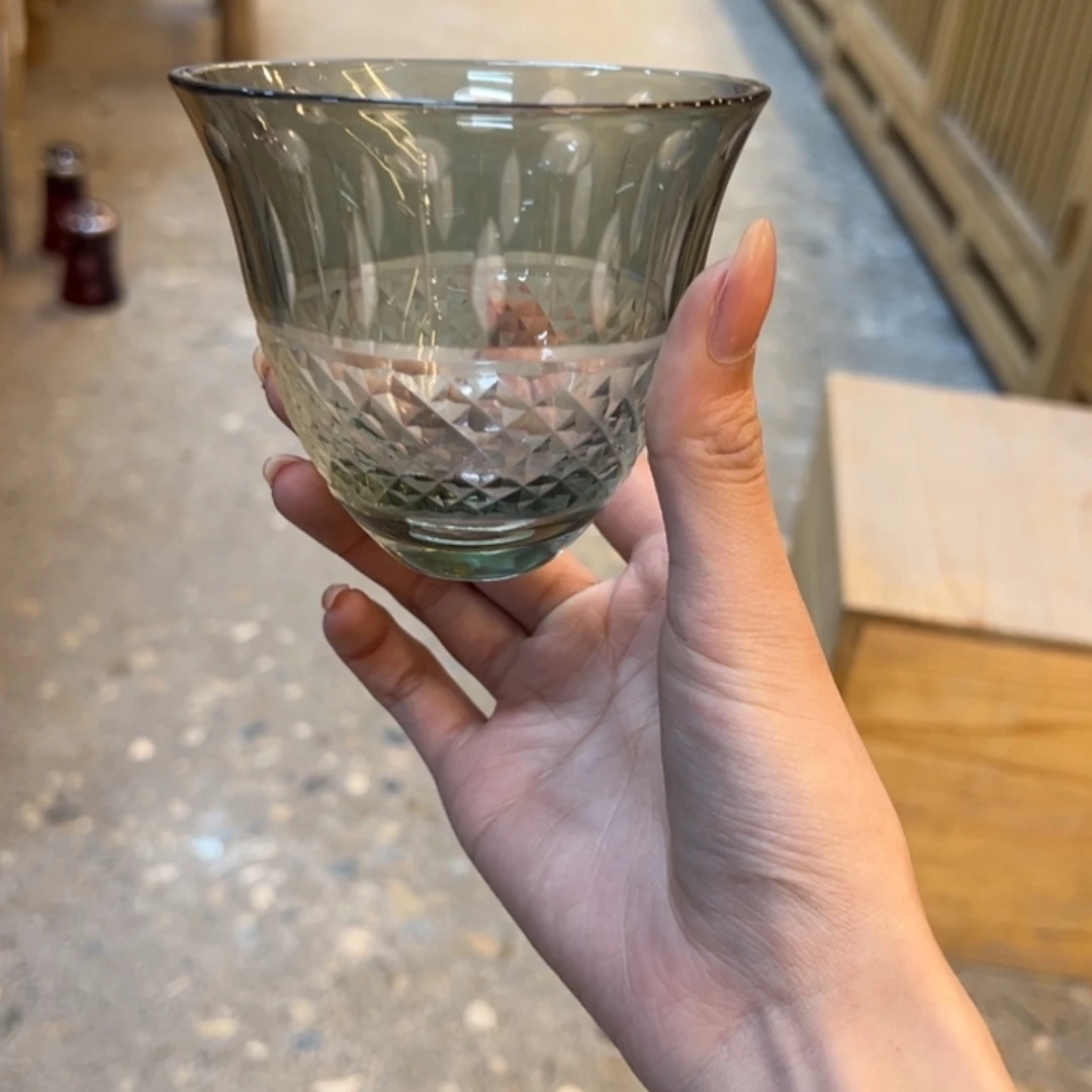 【闪购商品】如图微瑕一个，如图微瑕一个，