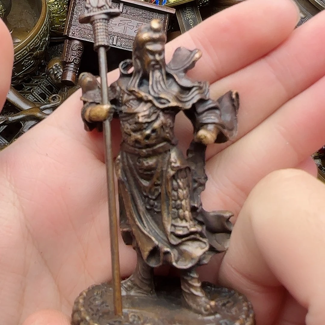 铜铜铜铜铜铜铜铜铜