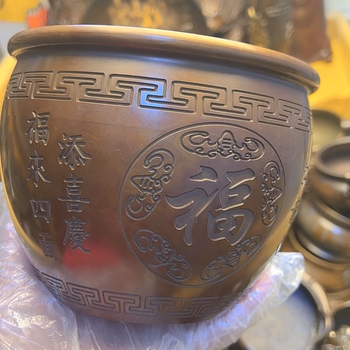 铜1233655455555666