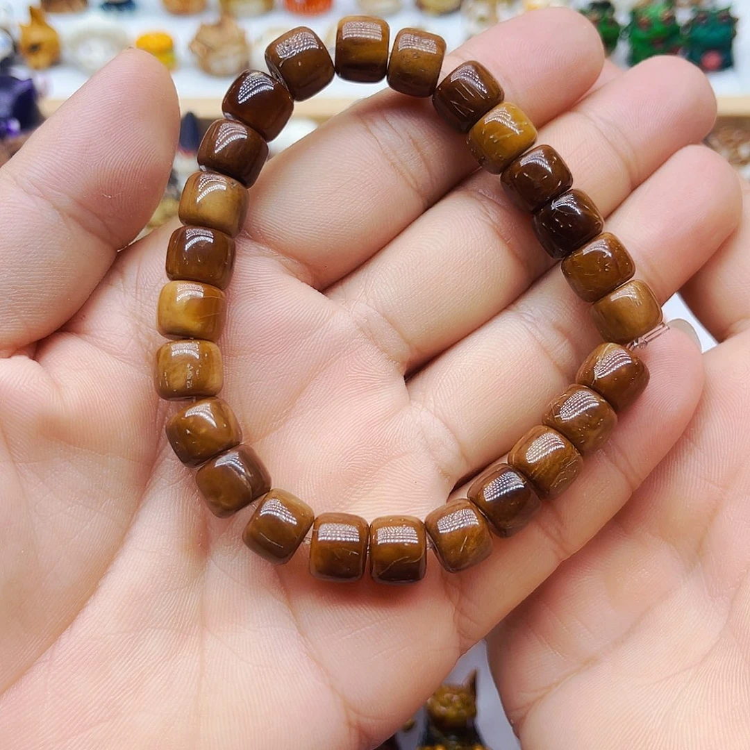 库克手串零零落落啦啦啦