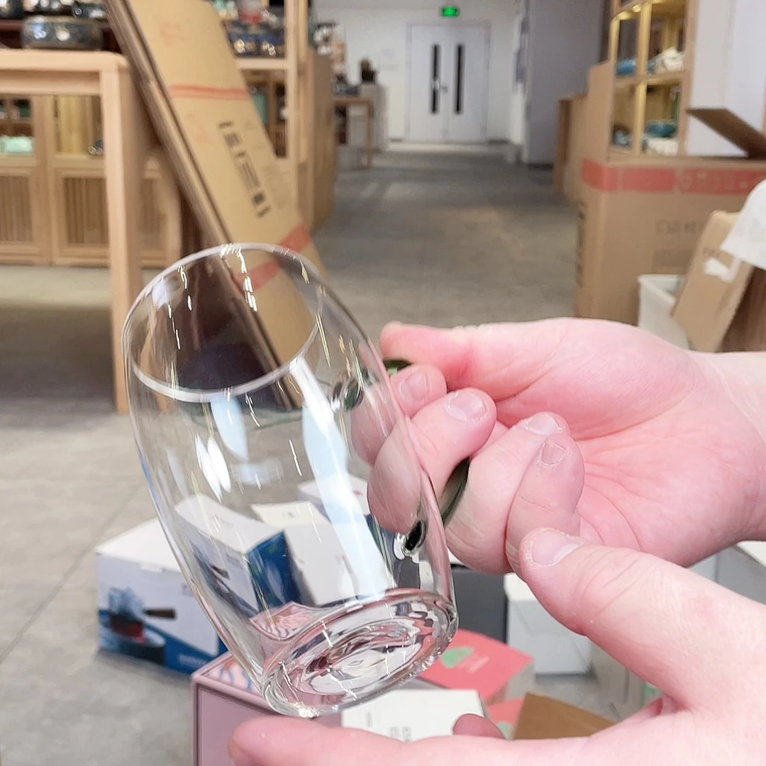 闪购商品闪购商品