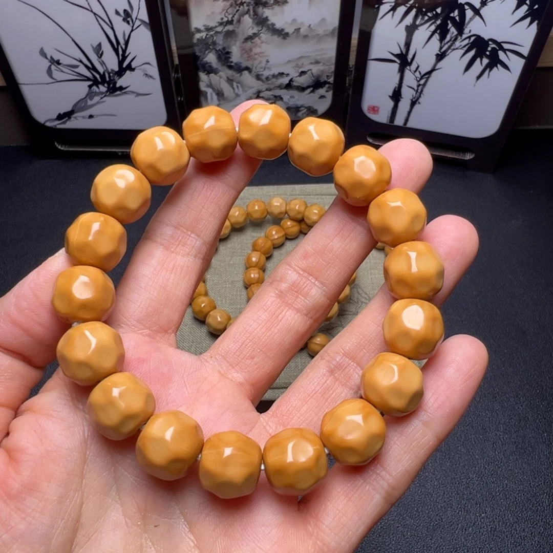 手串猴头核桃啊啊啊啊啊啊啊啊啊啊啊啊