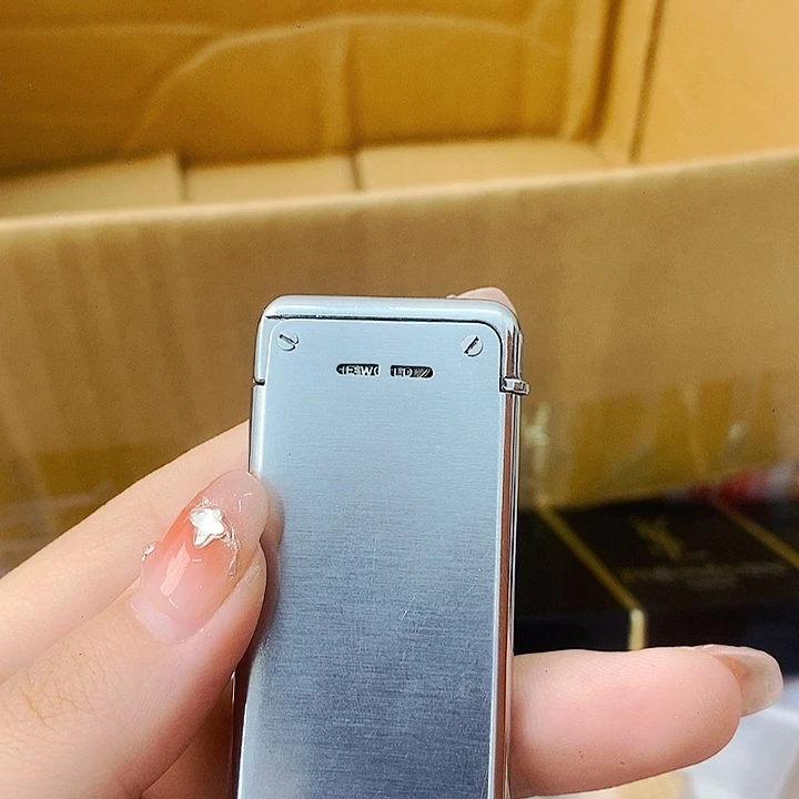 没***长一改价可以拍链接