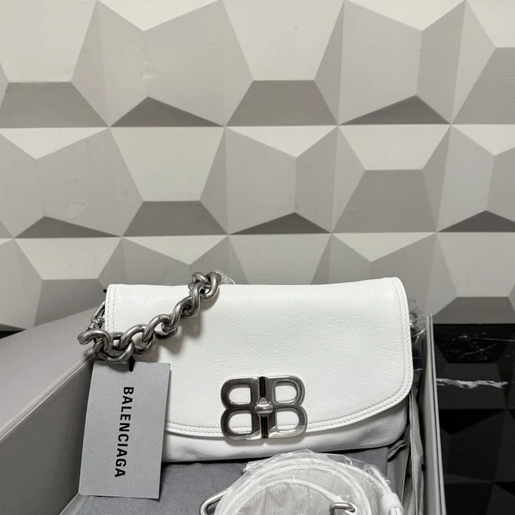 未使用/巴黎世家/C14041754927/[PY1105B0004]